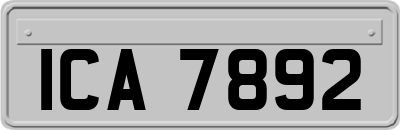 ICA7892