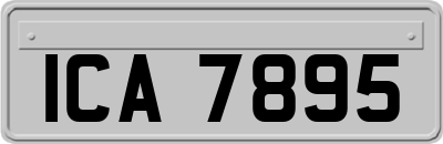 ICA7895
