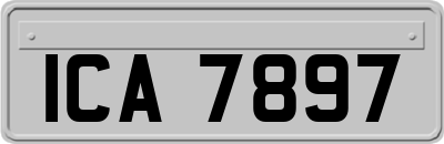 ICA7897