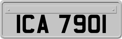 ICA7901