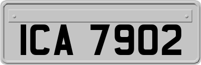 ICA7902