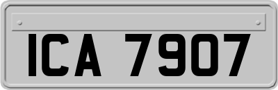ICA7907
