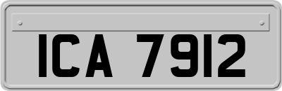 ICA7912