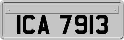 ICA7913