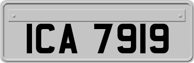 ICA7919