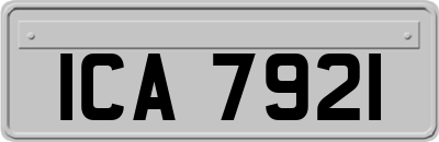 ICA7921