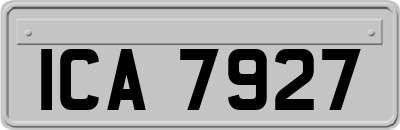 ICA7927