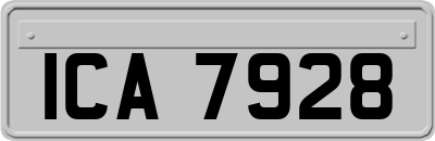 ICA7928
