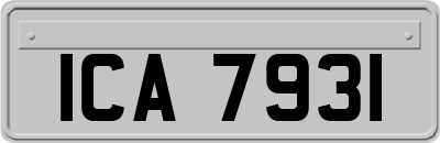 ICA7931