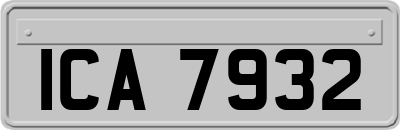 ICA7932