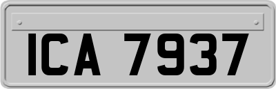 ICA7937