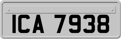 ICA7938