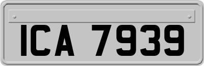 ICA7939