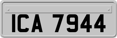 ICA7944