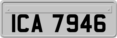 ICA7946