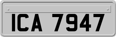 ICA7947