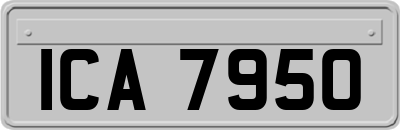 ICA7950