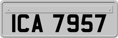 ICA7957