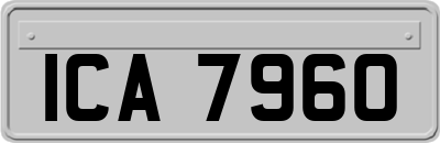 ICA7960