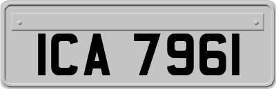 ICA7961