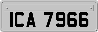ICA7966