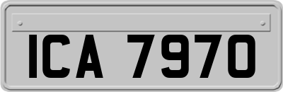 ICA7970