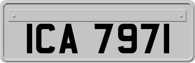 ICA7971