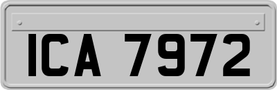 ICA7972