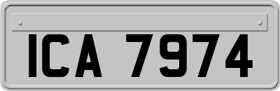 ICA7974