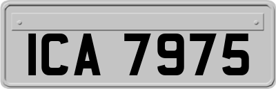 ICA7975