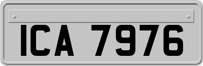 ICA7976