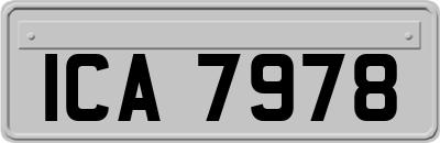 ICA7978
