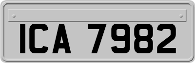 ICA7982