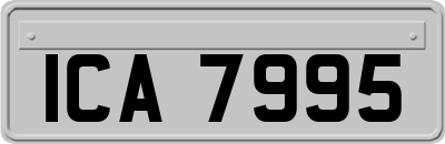 ICA7995