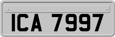 ICA7997
