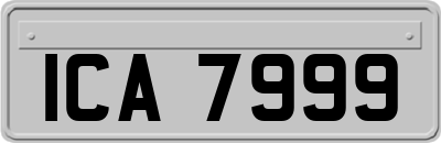 ICA7999