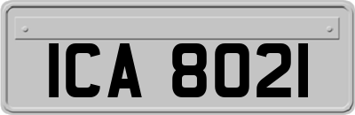 ICA8021