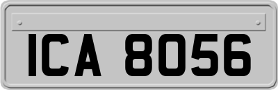 ICA8056