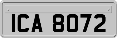 ICA8072