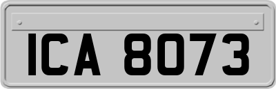 ICA8073
