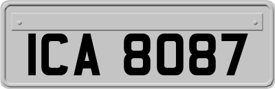 ICA8087