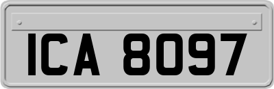 ICA8097