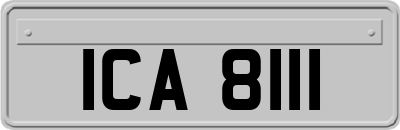 ICA8111