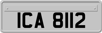 ICA8112