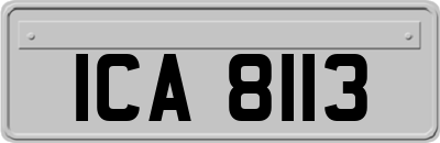 ICA8113