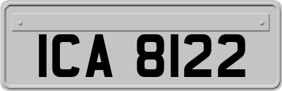 ICA8122
