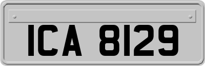 ICA8129
