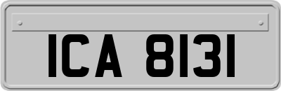 ICA8131