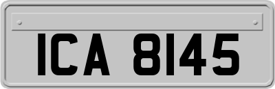 ICA8145