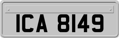 ICA8149